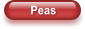 Peas