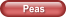 Peas