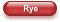 Rye