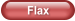 Flax