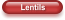 Lentils