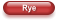 Rye