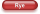 Rye