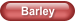 Barley
