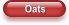 Oats