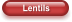 Lentils